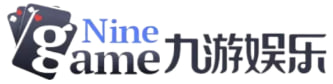 九游账号登录 - 九游账号登录中心官网